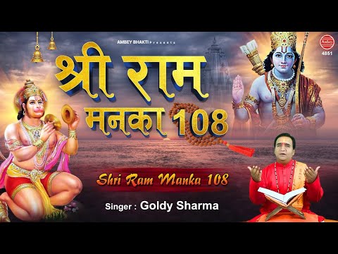 YouTube Fallback Thumbnail