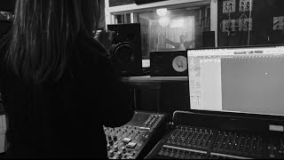 Paul Meany - Hold The Record (Official Video)