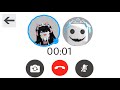 NEW ROBLOX UPDATE YOU CAN FINALLY CALL
