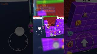 Download lagu Block Dash Legendary 1v2 #stumbleguys #shorts mp3 Download lagu Block Dash Legendary 1v2 #stumbleguys #shorts mp3