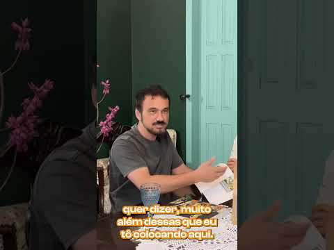 Você Conhece Muqui? Essa História Vai Te Surpreender! #cultura #culturacapixaba #espíritosanto