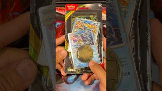 Perfect Order Blister Opening – CRAZY Luck?! 🍀⚡ #pokemon #perfectorder #pokemontcg