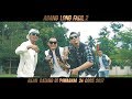 Syamsul Yusof Dato AC Mizal Feat Shuib SENORITA OFFICIAL MUSIC VIDEO HD