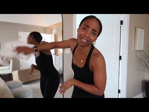 Struggling with returning to YouTube | VLOG