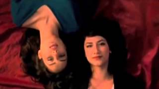 Circumstance Shireen &amp; Atafeh