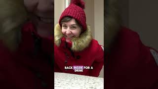 ad - I’ve been on 82 cruises and this is without a doubt, one of my favourites @fredolsencruiselines