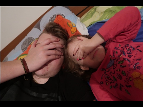 ZADNJI DAN U ITALIJI