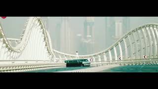 #RamjiGulati #SaraKhan  Trend - Official Music Video | Ramji Gulati | Sa