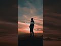 Knowledge Is Power Motivation Success Grow Money Tips Knowledge