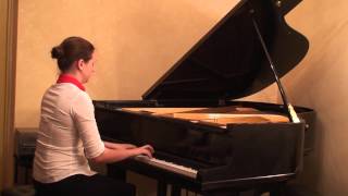 [teaser] Kiss and Cry: Shitsuren Chocolatier / 失恋ショコラティエ OST