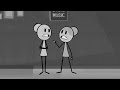 Manager Karen Emily 30 Minutes The Complications Of Corporate Life