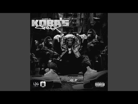 Video thumbnail for Koba Flow