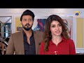 Badzaat Episode 36 Promo Tonight At 8 00 PM Only On Har Pal Geo