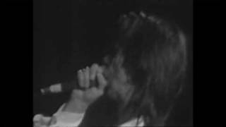 Nick Cave and the Bad Seeds live in Athens-1989/ Train Long-Suffering & I 'm gonna Kill that Woman
