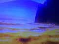 Opening To That Darn Cat 1993 Vhs