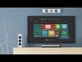 Evolveo Android Box H4
