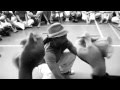 Mestre Sorriso - Capoeira Music Moments - Eu ...