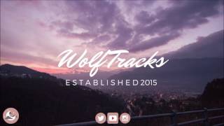 Derin Falana - West (Prod. Jahmal Gittens)