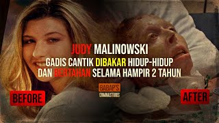 Download lagu JUDY MALINOWSKI | PERJUANGAN SEORANG WANITA DALAM MENDAPATKAN KEADILAN!! | #Babapcrimestories EPS 22 mp3 Download lagu JUDY MALINOWSKI | PERJUANGAN SEORANG WANITA DALAM MENDAPATKAN KEADILAN!! | #Babapcrimestories EPS 22 mp3