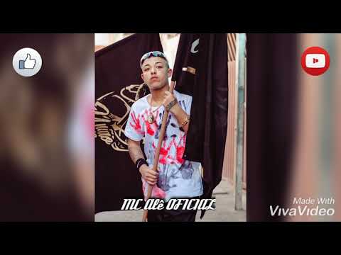 MC Alê e MC Dede - De X6 eu Passei, Vida de Rei " ESPECIAL 100 INCRITOS" TMJ FAVELA