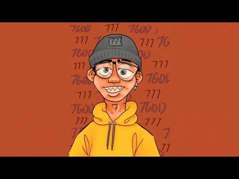 777 - PRACTICE (Prod. POPPA)