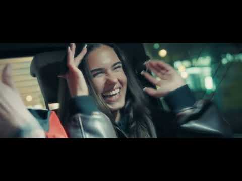 ANUUK x NIKKI030 x CC - SHE WANTS ME (prod. by YFG Beats & Robert Wy)