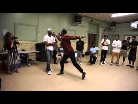 FINAL Gangsta Q vs Ebon