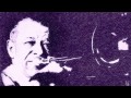 Kid Ory - Ory's creole trombone
