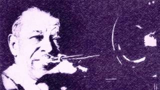 Kid Ory - Ory&#39;s creole trombone