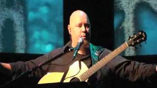 Atomic Opera - Justice March 19, 2011