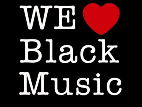 LoveRance-The Fix feat Big Jersey James & C2Saucy