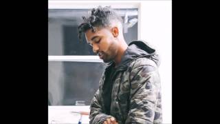 YE Ali - Cashin Out (Freestyle)