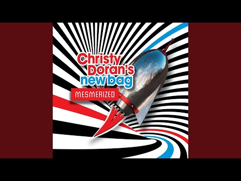 The Other Side of the Fence