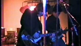 Mick Taylor - Laundromat Blues