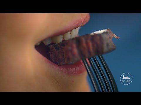 Redefine Meat