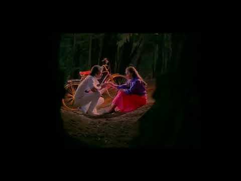 happy birthday karthik