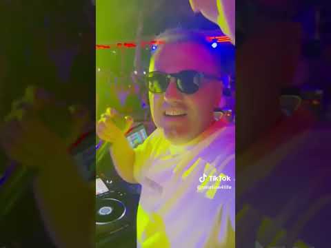 I am boss Sin Boy (akukloforito)