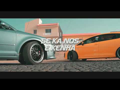 Se ka nos é kenha - NL Gang - afro 2019 [Oficial Video]