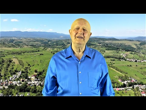 Cornel Popa  „Un grupaj de cântări foarte vechi„