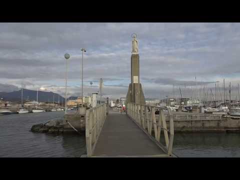 Sos Viareggio Porto: diportisti in fuga e incassi in calo