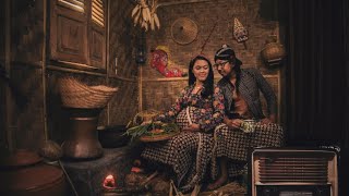 Download lagu Bikin Kangen Nostalgia- Opening radio RRI tempo dulu mp3