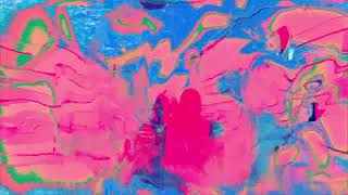 Susan Bear – “It’s You”