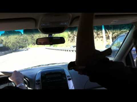 Thumbnail for Paul Banks is ecstatic. by Paul Banks