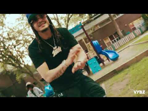 K Money - Ain't 4 U Official Video Prod By @moneymusik Shot By #VibinWithVybz