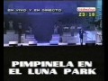 Pimpinela @Luna Park | 16 | Bonus | Amores, pasiones