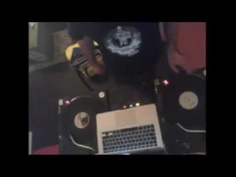 Hangout 1 w Ante Jakir