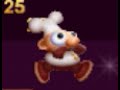 Superstar Chefs Medium Clear 219 415 Pts