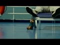 Alvin And The Chipmunks Chipwrecked Overboard TV Spot