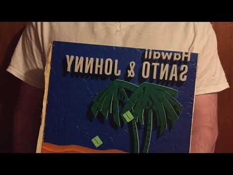 Belcalis Almanzar - iiawaH [Full Album]