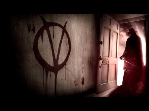 No Hopes feat. SevenEver - L.A.M. ( Original Mix )